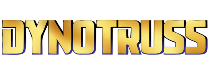 DYNOTRUSS