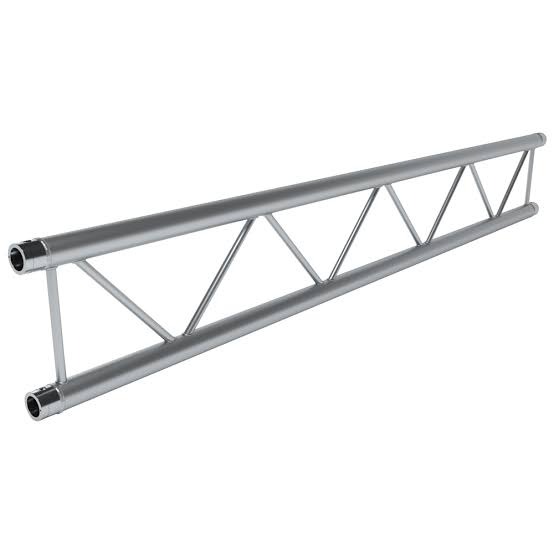 LADDER TRUSS