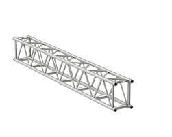 RECTANGULAR TRUSS