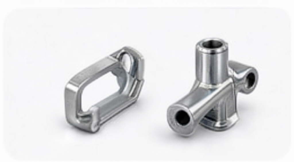 TRUSS ACCESSORIES